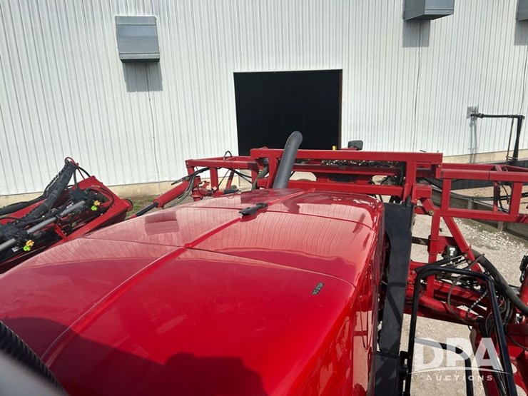 2020-case-ih-2020-image-50