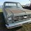 1978-chevrolet-scottsdale-10-image-2