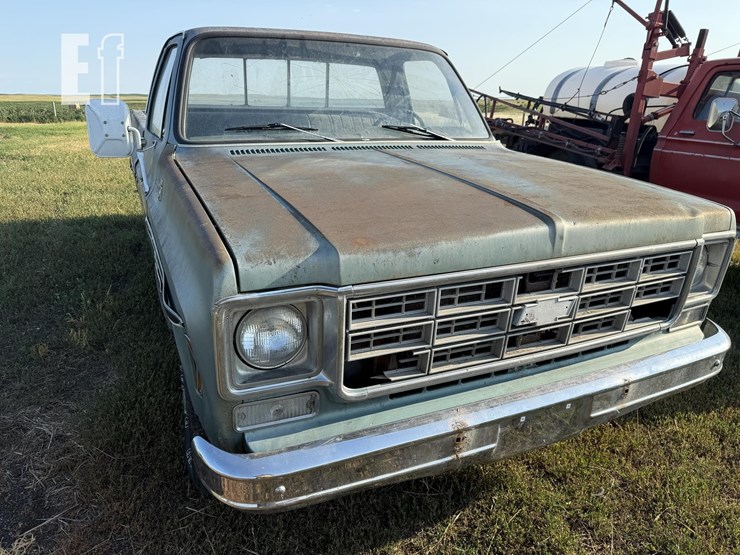 1978-chevrolet-scottsdale-10-image-2