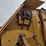 vermeer-504m-image-16