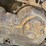 caterpillar-d6d-image-8