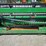 2012-john-deere-625f-image-9