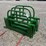 #202558-•-prostar-bale-spike-image-2