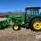 2005-john-deere-5420-image-2