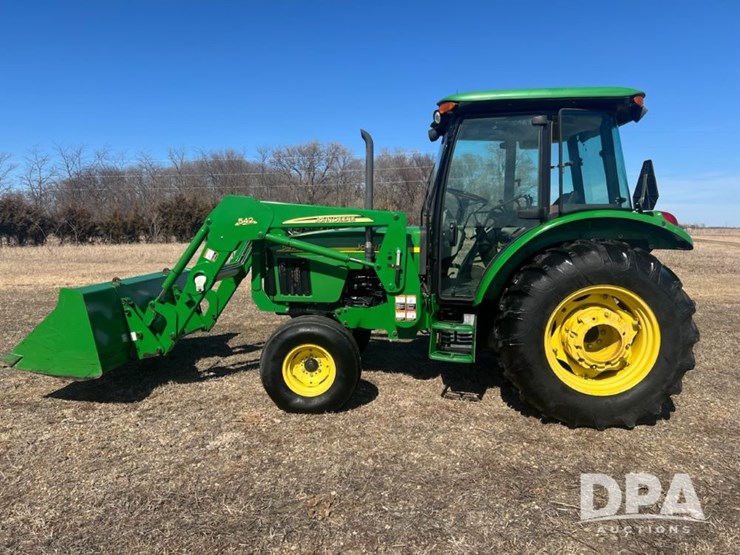 2005-john-deere-5420-image-2