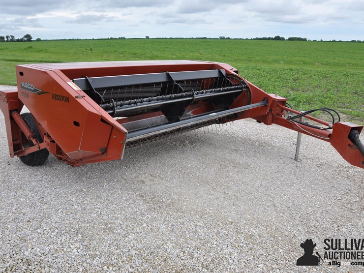 2007-agco-1109-image-7