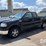 2006-ford-f150-image-6