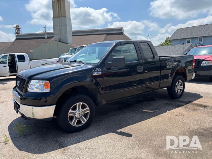 2006-ford-f150-image-6