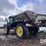2017-john-deere-r4045-image-3