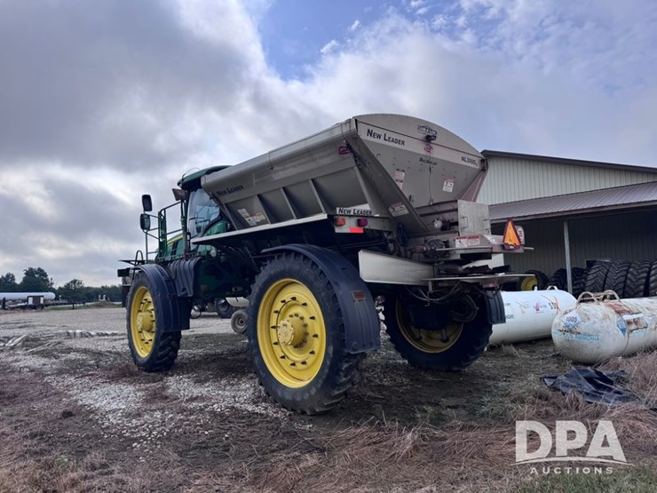 2017-john-deere-r4045-image-3
