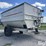 2008-kuhn-knight-3150-image-3