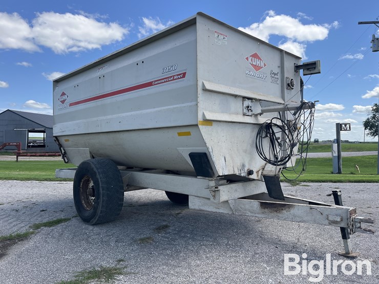 2008-kuhn-knight-3150-image-3