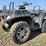 polaris-sportsman-image-2