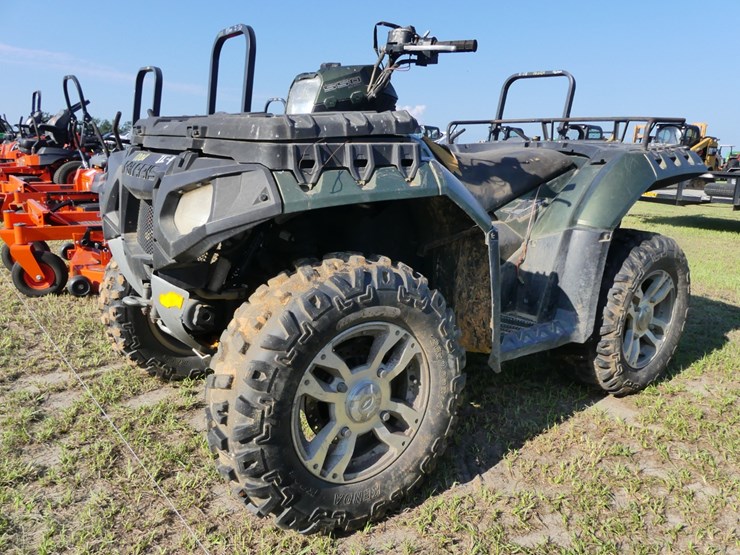 polaris-sportsman-image-2