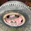 ford-600-image-23