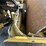 caterpillar-cb-434-image-25