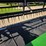 2014-john-deere-640fd-image-22