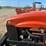 ditch-witch-rt40-image-28