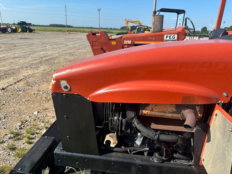 ditch-witch-rt40-image-28
