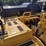 2019-komatsu-pc390-lc-11-image-46