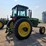 1990-john-deere-4455-image-12