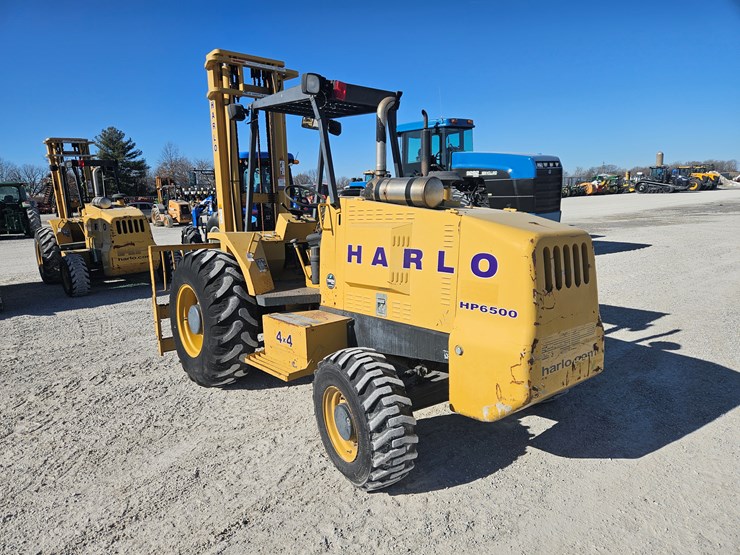2018-harlo-hp6500-image-14