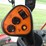 case-ih-2388-image-20