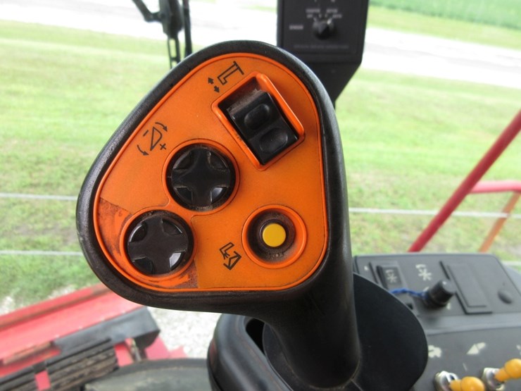 case-ih-2388-image-20