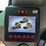 2018-caterpillar-272d2-image-39