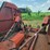 rhino-fs15-image-11