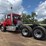 2012-mack-chu613-day-cab-flat-top-road-tractor-image-8