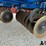 2011-landoll-7431-26-image-14