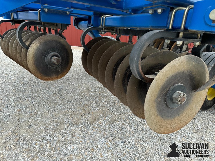 2011-landoll-7431-26-image-14