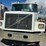 1997-cummins-m11-image-36