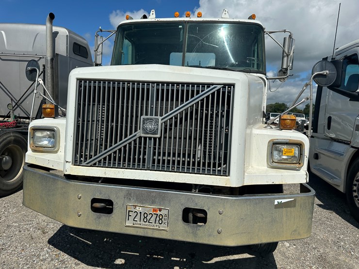 1997-cummins-m11-image-36