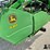 2014-john-deere-630f-image-17