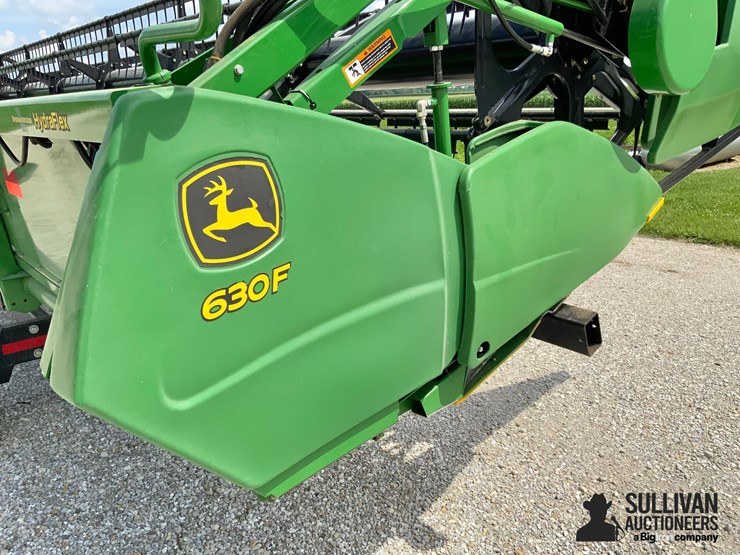 2014-john-deere-630f-image-17