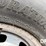 2006-dodge-ram-2500-image-43