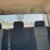 2013-dodge-ram-1500-image-36