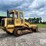 1995-caterpillar-953-image-9