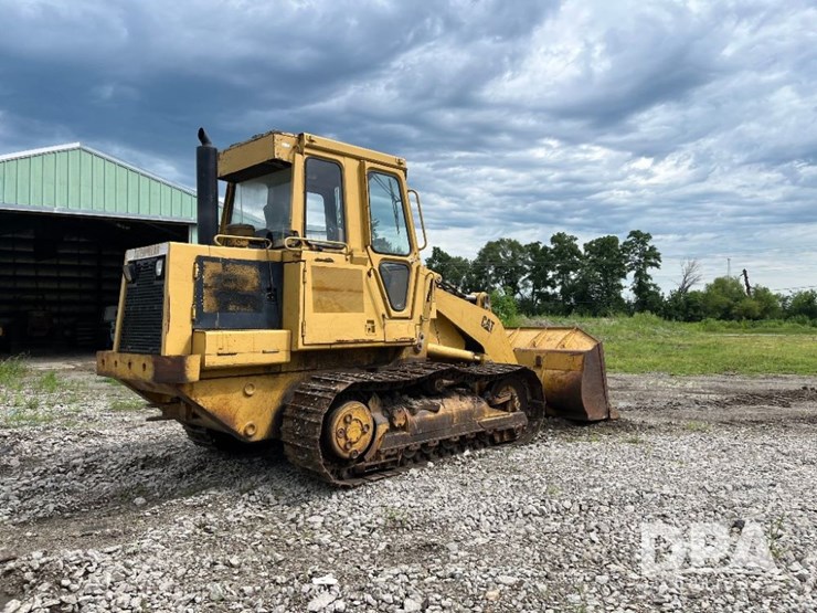 1995-caterpillar-953-image-9