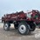 2016-case-ih-2016-image-17