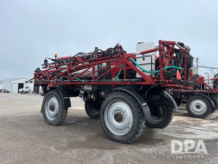 2016-case-ih-2016-image-17