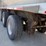 2016-aulick-ind-50ft-live-bottom-image-12