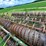 john-deere-970-image-11