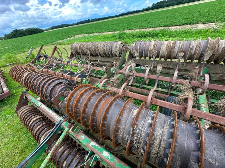 john-deere-970-image-11