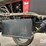 2016-case-ih-2016-image-40