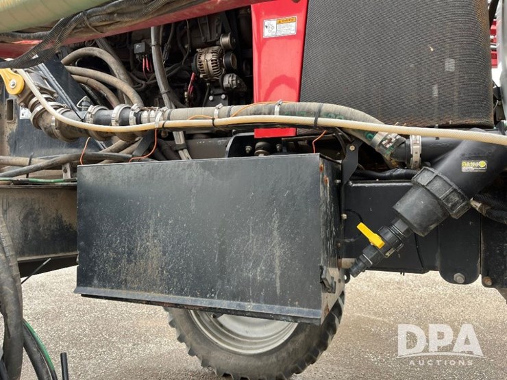 2016-case-ih-2016-image-40