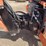 2013-jlg-1200sjp-image-19