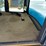 2010-new-holland-lw190-image-27